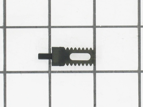 6dce250b-9d4d-407c-bbb2-c2ae0492cda1_small main product photo