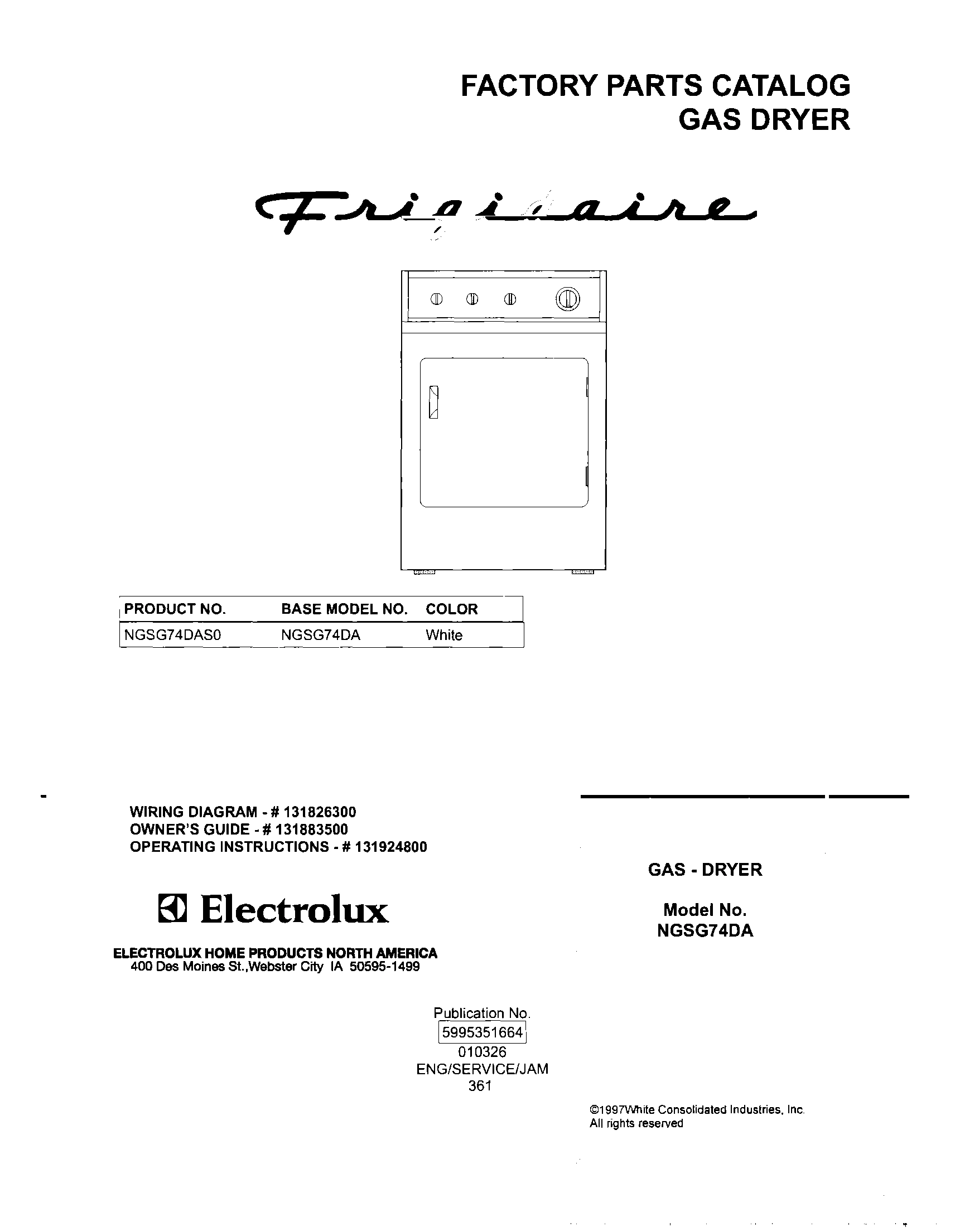 01 - COVER