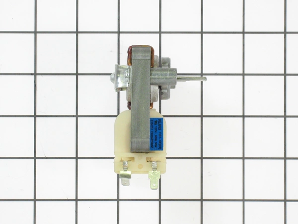 00641856 Bosch Oven Blower Motor