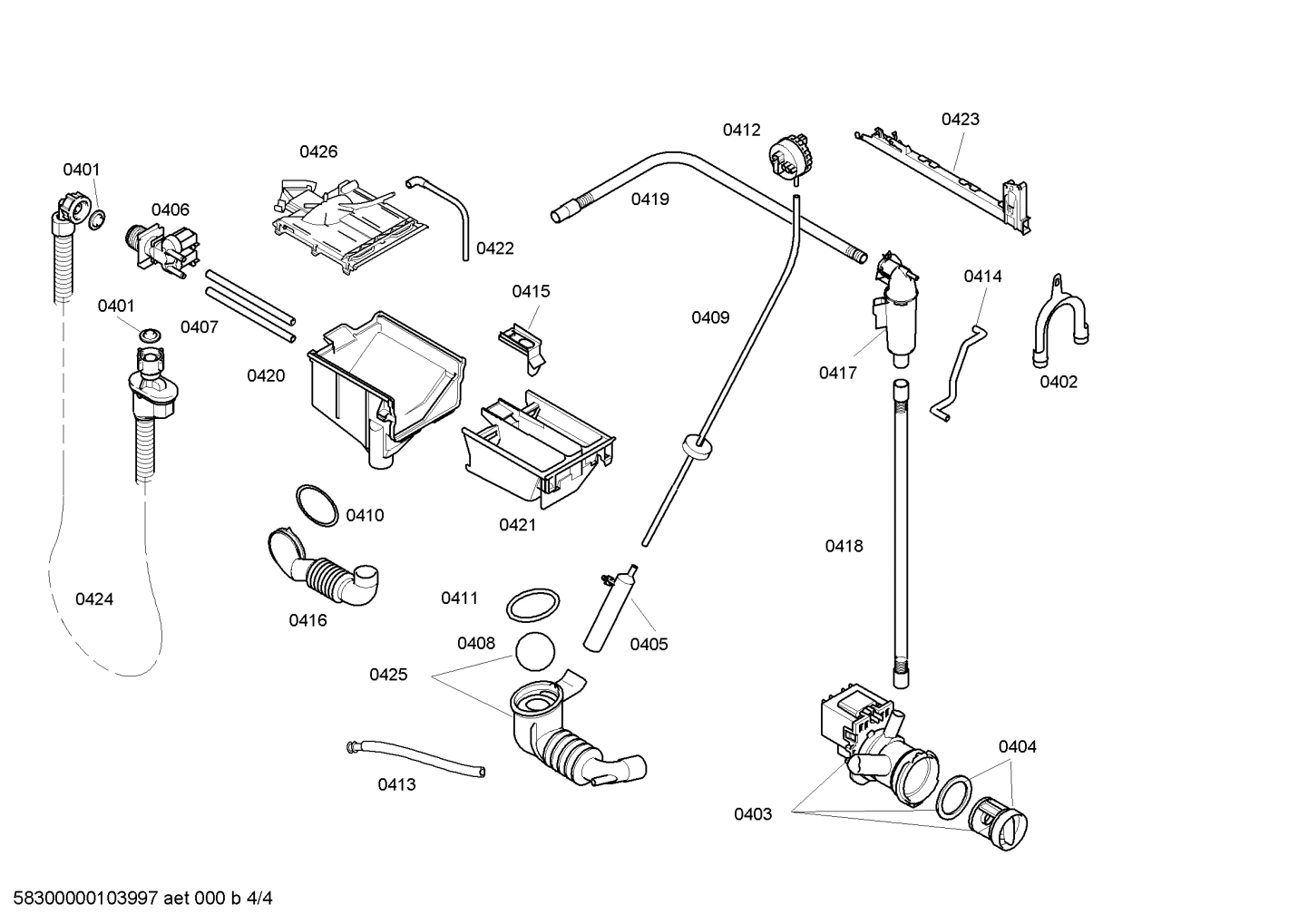 Diagram 4