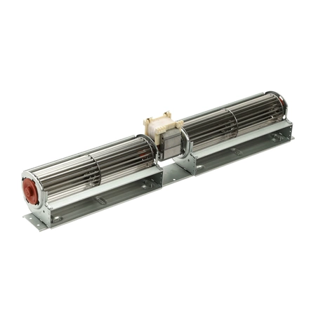 577019 Fisher & Paykel Range Tangential Fan