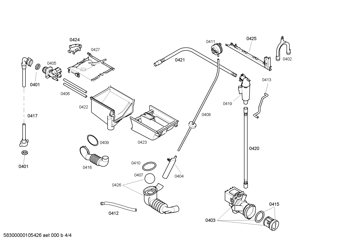Diagram 4