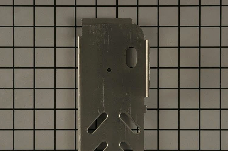 12963002SP