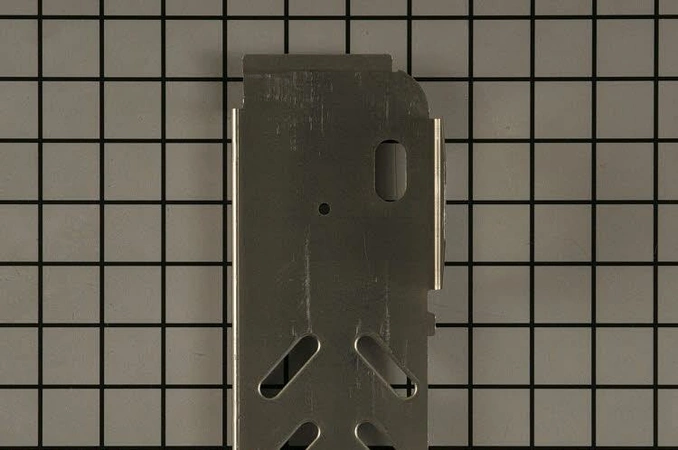 12963002SP