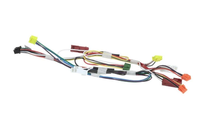 5304517676 Frigidaire Harness
