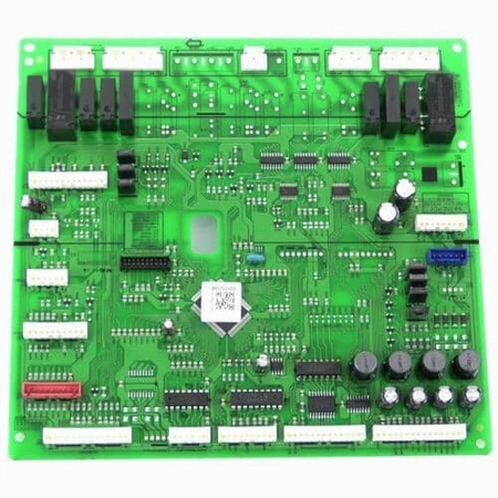 DA92-00594B Samsung Refrigerator Main PCB Ass