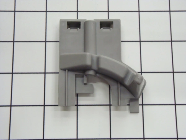 WPW10107150 Whirlpool Dishwasher Retainer