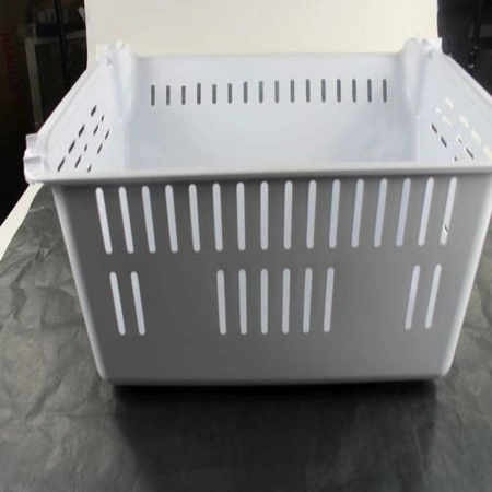 DA97-11598A Samsung Refrigerator Drawer Box A