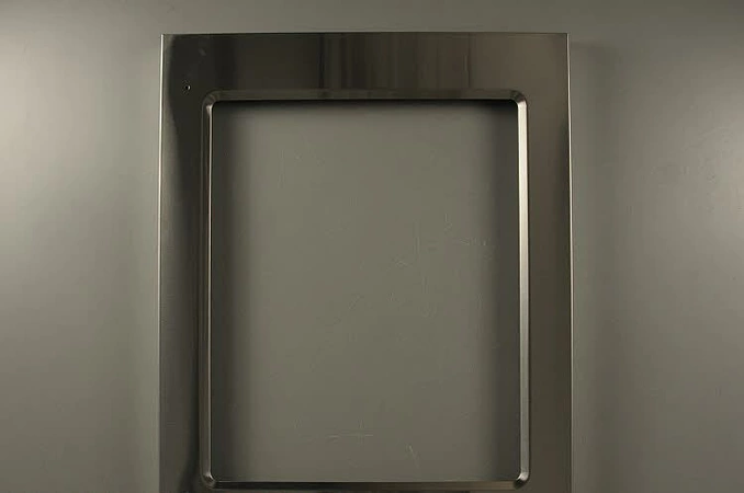 W11164089 Whirlpool Refrigerator FRT Drawer