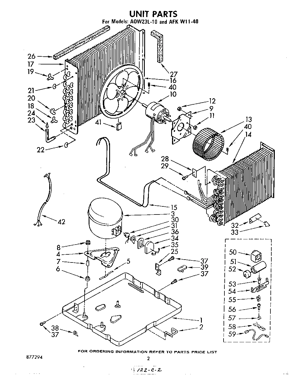 02 - SECTION
