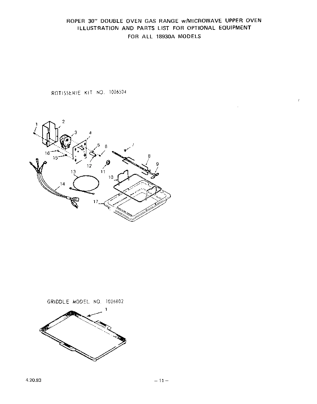 09 - LIT/OPTIONAL