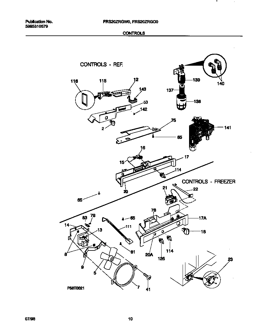 06 - CONTROLS