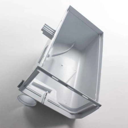 6de52160-ca3f-4216-aba9-8684ebec3569_small main product photo