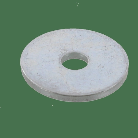 26509 Speed Queen Washer