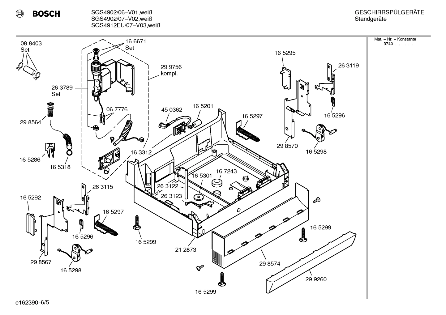 Diagram 5