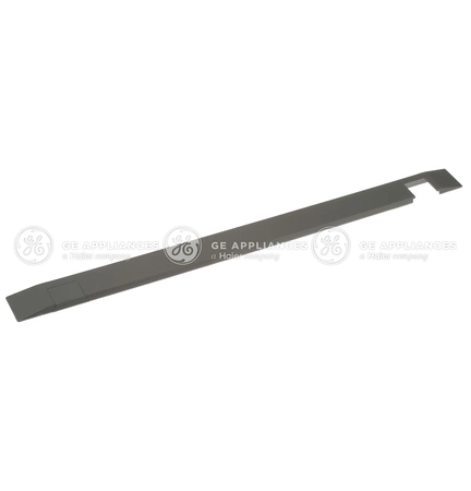 WR13X29731 GE Top End Cap
