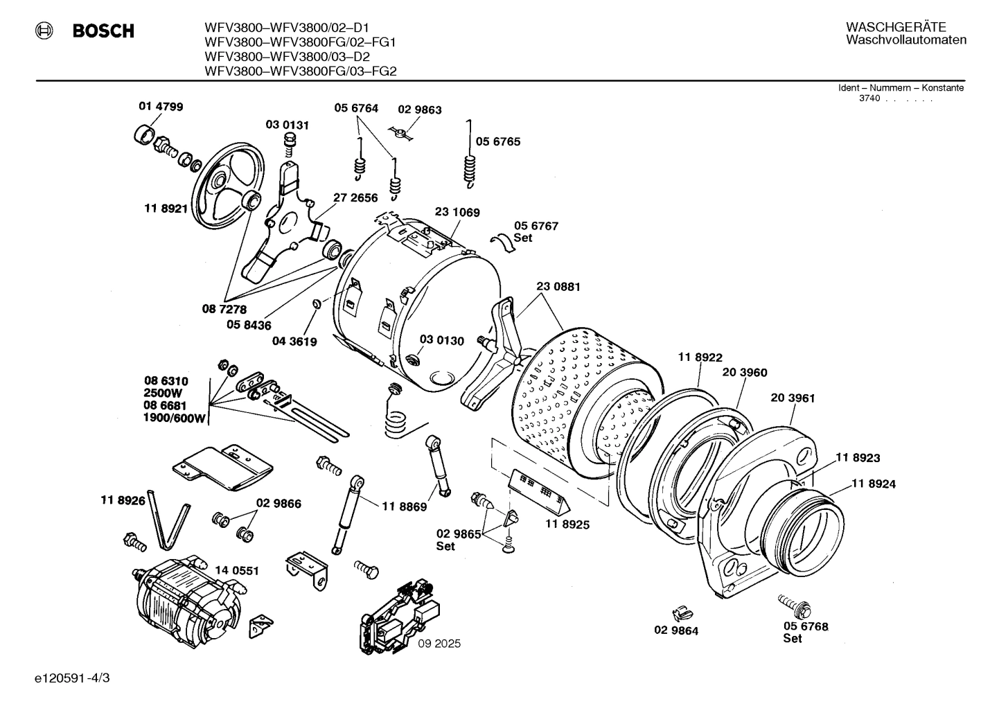 Diagram 3