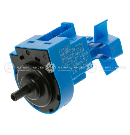 WH12X27815 GE Pressure Switch