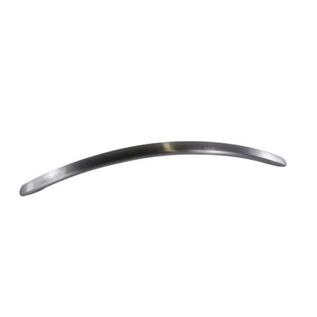 5304510339 Frigidaire Refrigerator Freezer Do