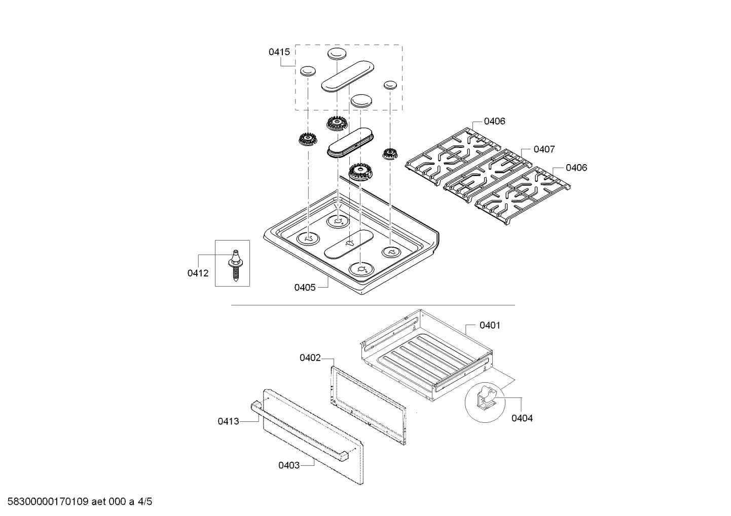Diagram 4