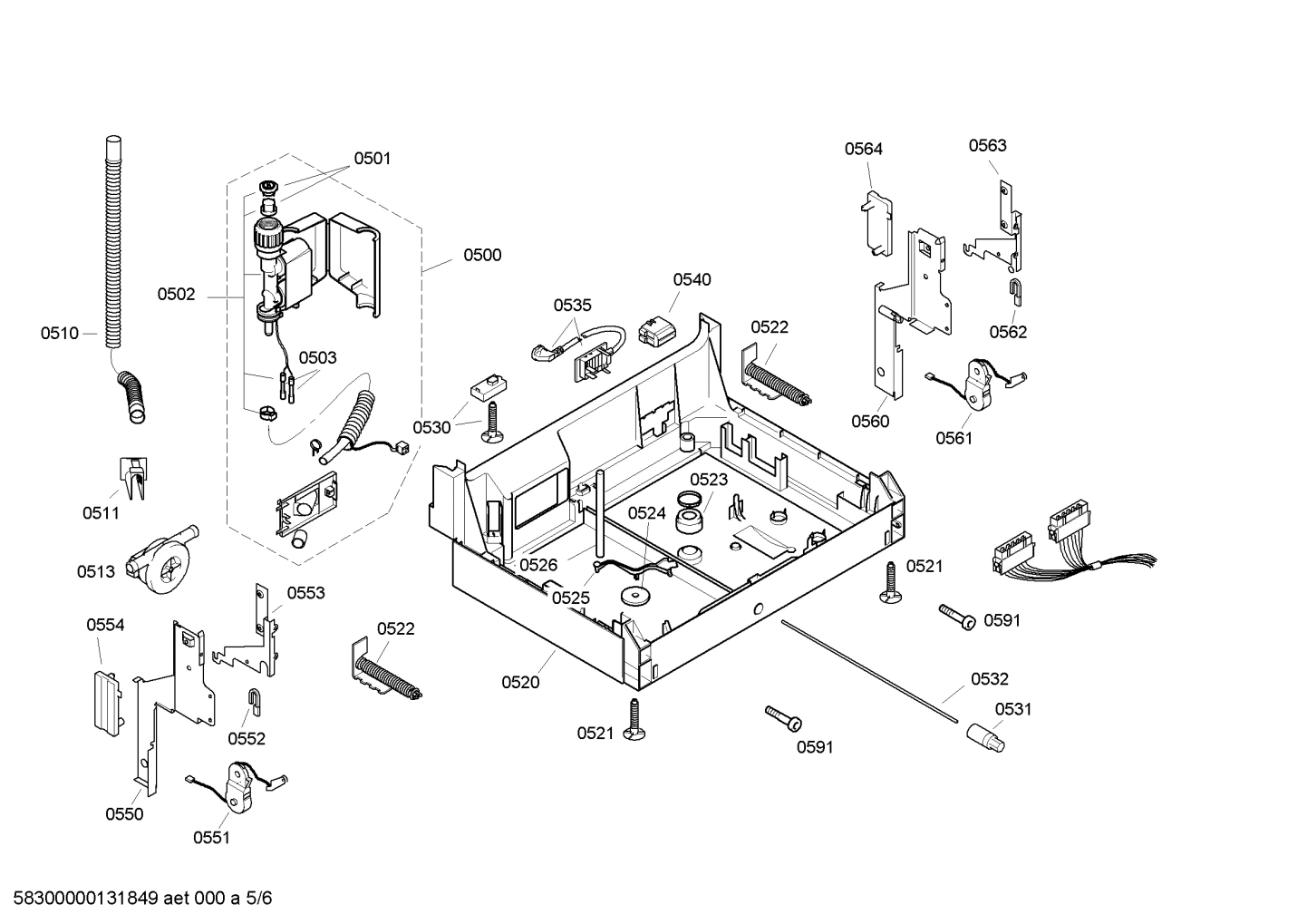 Diagram 5