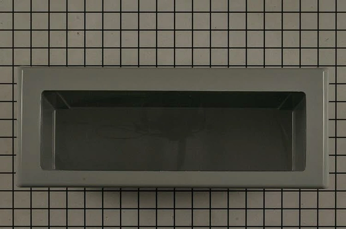 W10798556 Whirlpool Refrigerator Cantilever B