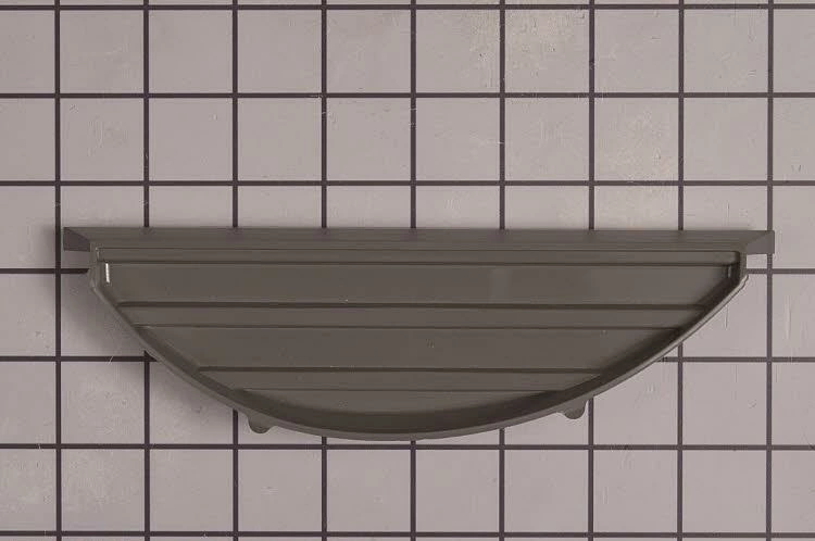 W11676505
