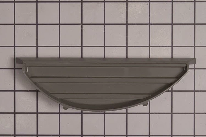W11676505 Whirlpool Drip Tray