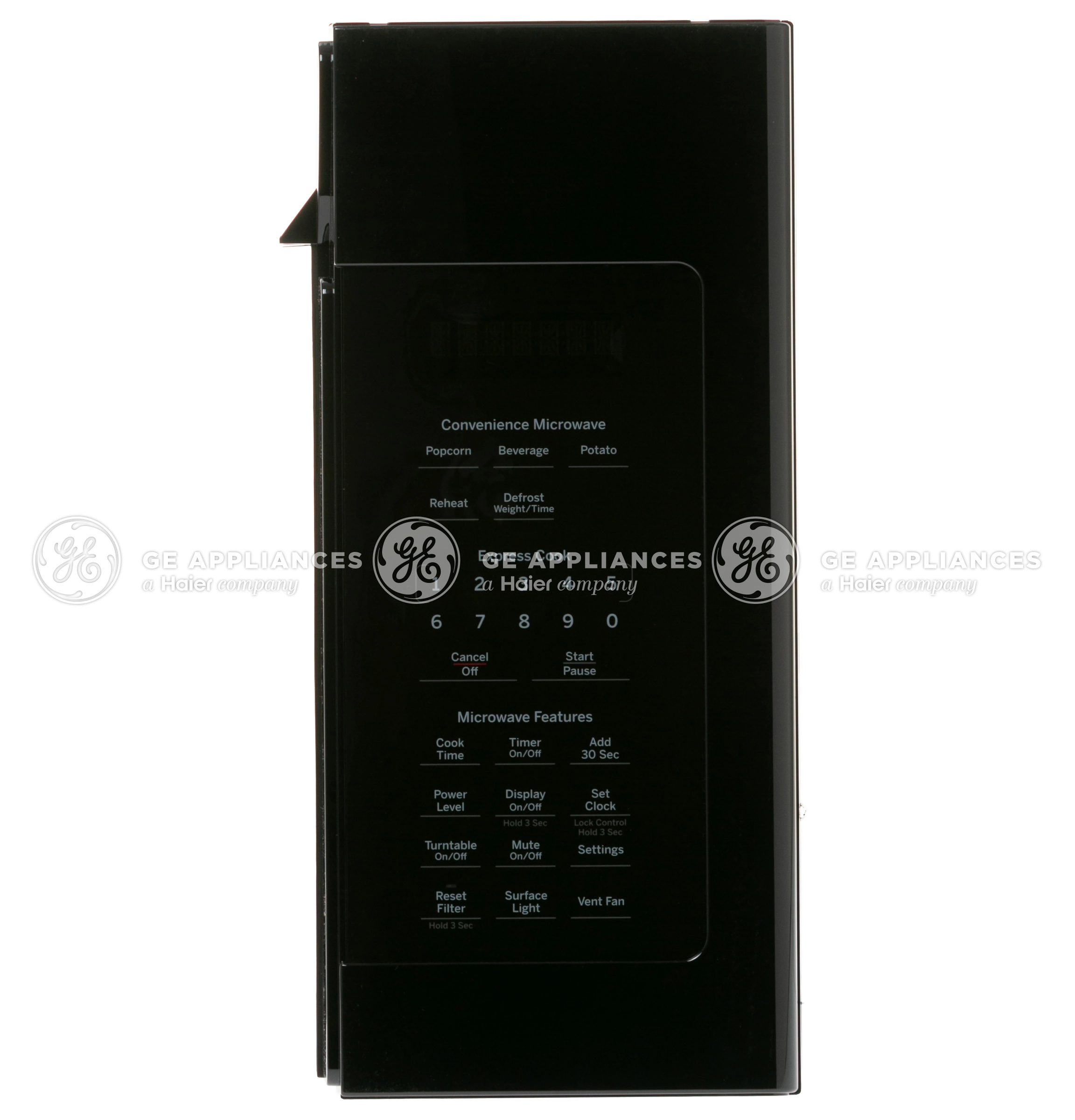 WB56X30188