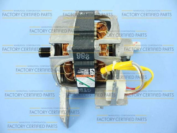 W11191299 Whirlpool Drive Motor