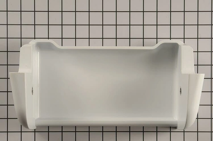 DA63-03455A Samsung Refrigerator Dairy Guard
