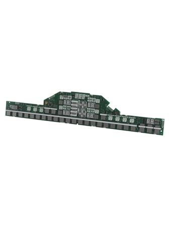 6e02aae8-0f99-4f48-bbc8-720834064c2f_small main product photo