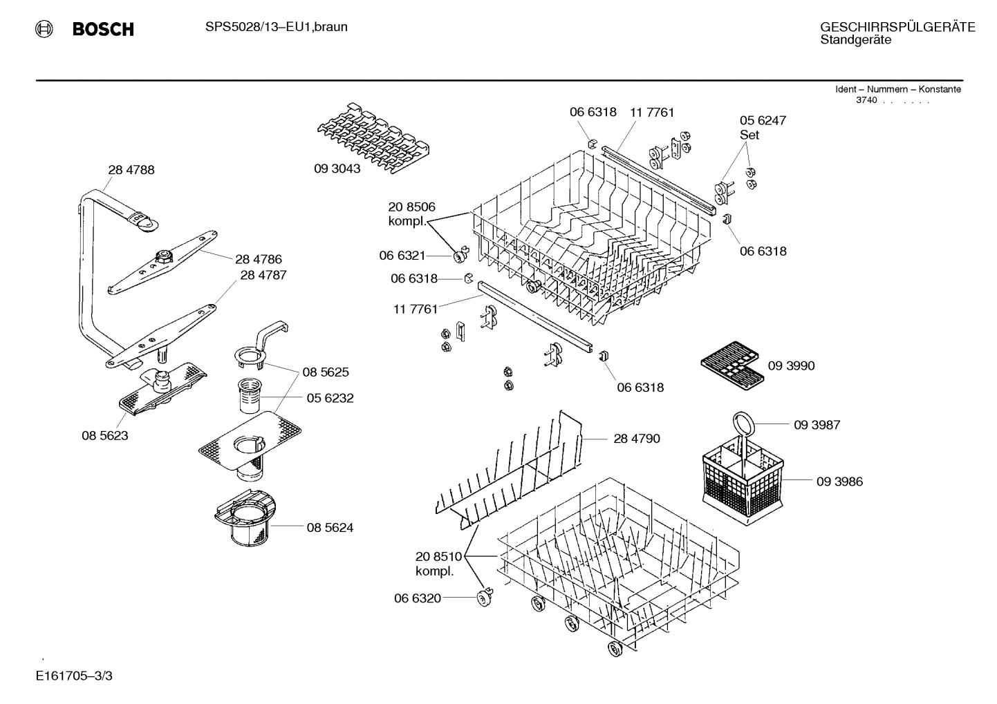 Diagram 3