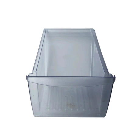 5304510280 Frigidaire Crisper Drawer Replacem