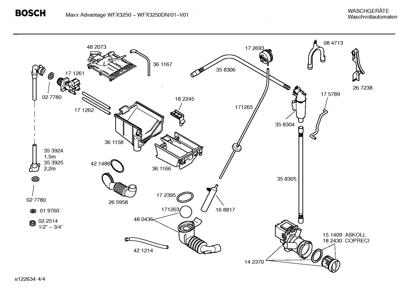 Diagram 4
