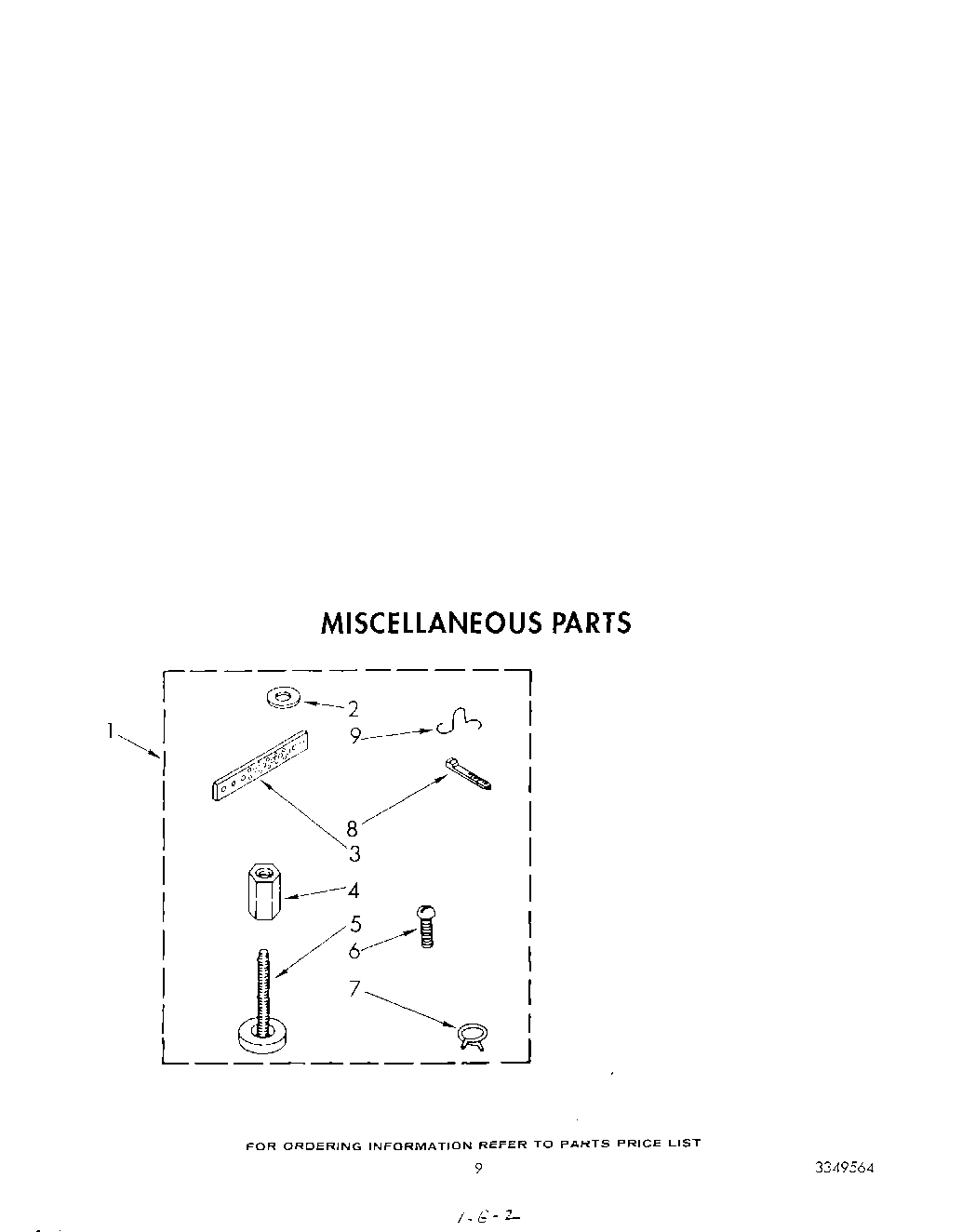 06 - MISCELLANEOUS