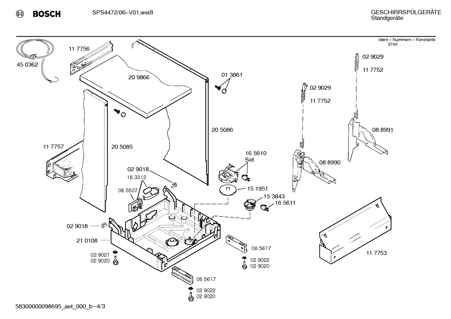 Diagram 3