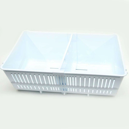 AJP73934401 LG Drawer Tray Assembly