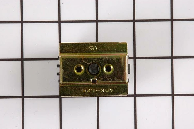 8273051 Whirlpool Range Switch