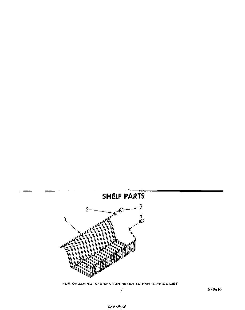 05 - SHELF