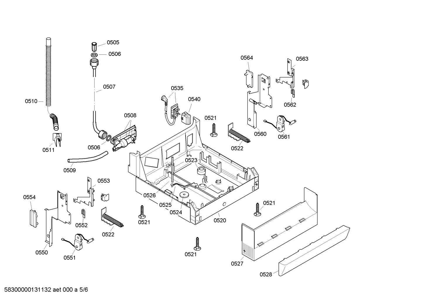Diagram 5