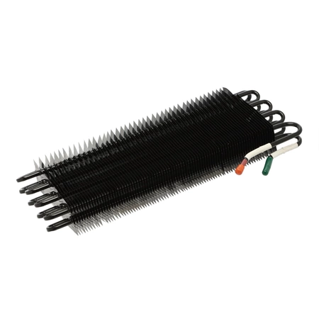 W11492867 Whirlpool Evaporator