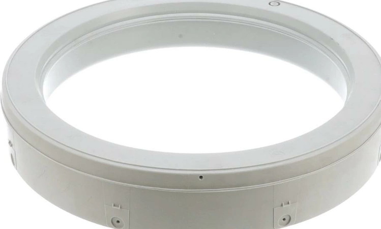 5304511350 Frigidaire Ring Balance