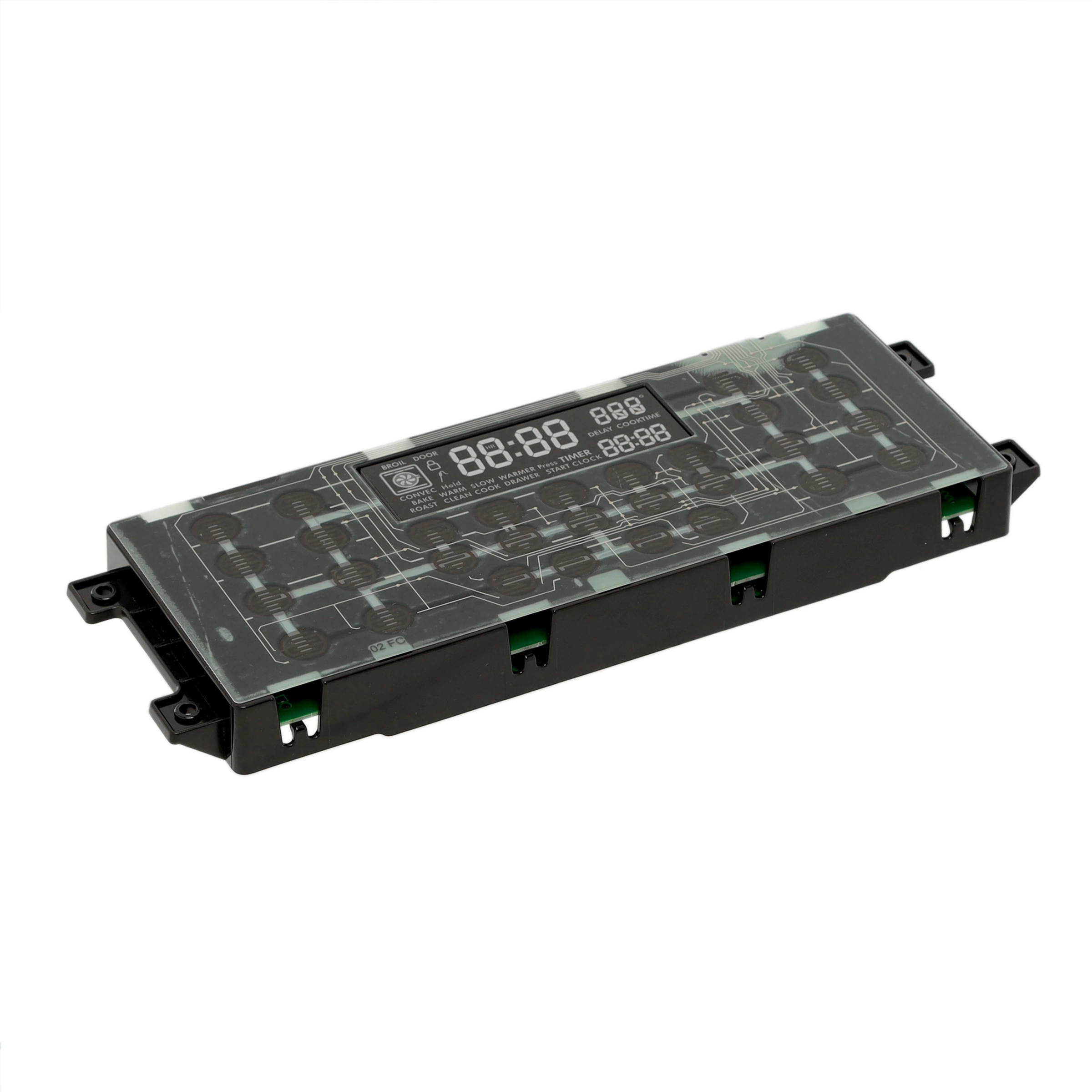 316650001