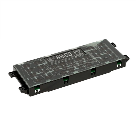 316650001 Frigidaire Range Controller