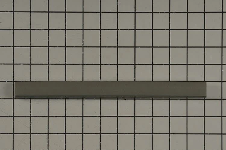 240367608