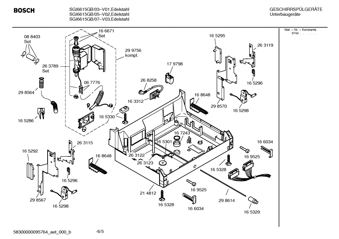 Diagram 5