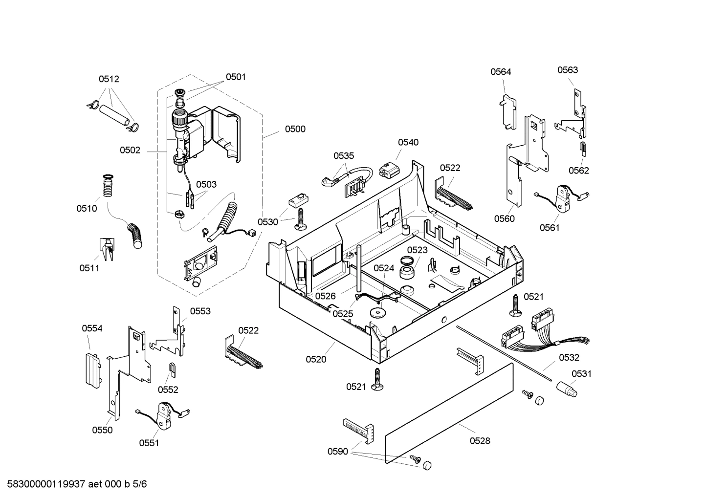 Diagram 5