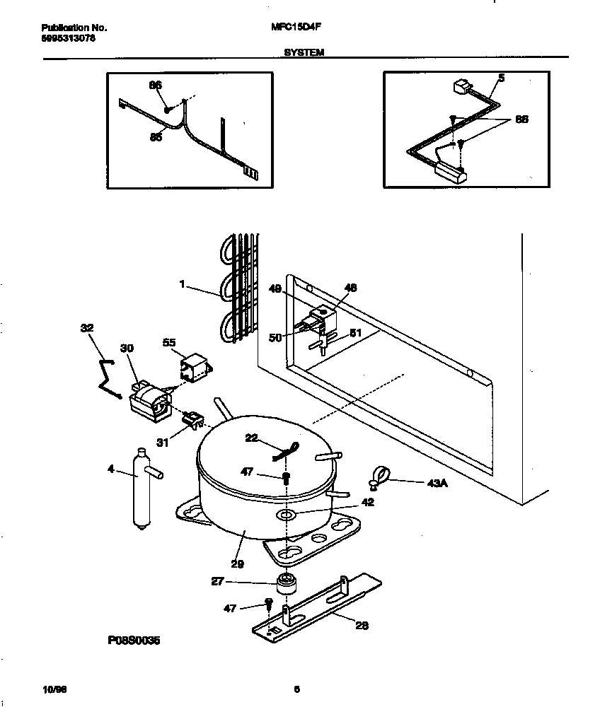 04 - SYSTEM