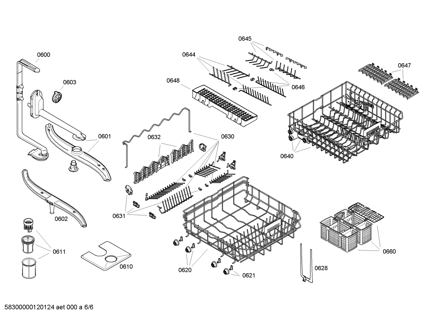 Diagram 6